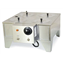 Water Baths, Concentric Ring Water Bath, Boekel