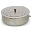 Water Baths, Round Water Bath, Boekel