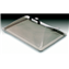 Water Baths, Covers, General, Concentric Ring, Aquabath, Gable, Thermo Scientific