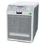 Coolers, Chillers, DuraChill&reg;, Portable Recirculating Chiller, Turbine Pump