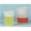 Beakers, Giant Beaker, Polypropylene, Bel-Art