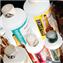Inorganic Standards, Bismuth Standard, 10%, Assurance Grade, SPEX CertiPrep®