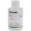 ICP & ICP-MS Standards, Single Element, 1000 µg/mL, Inorganic Ventures