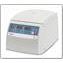 Centrifuges, Microcentrifuge, Pico™ and Fresco™, Thermo Scientific™
