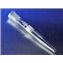 Centrifuge Tubes, Conical Centrifuge Tube, Standard Taper, PYREX&reg;, Corning&reg;