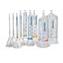 Pipettors, Repeater&reg; E3 and E3X Combitips, Eppendorf&reg;