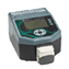 Pumps, Omnispense ELITE® Peristaltic Pump, Wheaton | DWK Life Sciences