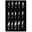 Surgical Blades, Stainless Steel and Carbon Steel