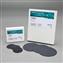 Empore&trade; SPE Extraction Disks, Carbon