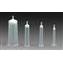 Empore&trade; SPE Extraction Disk Cartridges, type SDB-XC