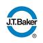 1,2-Dimethoxyethane, BAKER ANALYZED Reagent, (ethylene glycol dimethyl ether), J.T.Baker&reg;