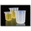 NALGENE&reg; 1510 Griffin Low-Form Beakers, PFA
