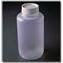 2115 Mason Jars, PPCO; white Polypropylene screw closure, NALGENE&reg;