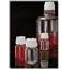 Bottles, Plastic Bottle, 2127 Validation Bottle, polycarbonate, white polypropylene screw closure, thermoplastic elastomer gasket, NALGENE&reg;