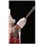 Closures, Tissue Culture, 2145 Probe Adapter Closure, polypropylene; silicone gasket, NALGENE&reg;