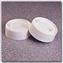 2153 Fluid-Transfer Closure, polypropylene, NALGENE&reg;