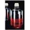 Carboys, 2251 Clearboys&trade;, (Transparent Carboys), polycarbonate; white polypropylene screw closure, NALGENE&reg;
