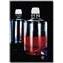 Carboys, 2317 Clearboys&trade;, polycarbonate; polypropylene spigot and screw closure; TPE gasket, NALGENE&reg;
