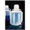 Carboys, 2319 Autoclavable Carboys with Spigot, polypropylene; polypropylene spigot and screw closure, NALGENE&reg;