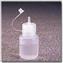 NALGENE&reg; 2414 Drop-Dispenser Bottle, FEP; Tefzel ETFE dropping closure and cap