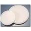 NALGENE&reg; 2665 End Caps, polypropylene