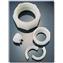NALGENE&reg; 2670 True Union Clamps, PVDF