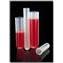 NALGENE&reg; 3110 Round Centrifuge Tube, polypropylene copolymer