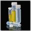 NALGENE&reg; 3114 Oak Ridge Centrifuge Tube, FEP; Tefzel ETFE screw closure