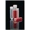 Centrifuge, Centrifuge Tubes, 3119 Oak Ridge Centrifuge Tube, PPCO; polypropylene screw closure, NALGENE&reg;