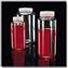 NALGENE&reg; 3122 Centrifuge Bottles, polycarbonate; polypropylene screw closure
