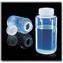 NALGENE&reg; 3127 Centrifuge Bottle, FEP; Tefzel ETFE screw closure