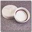 NALGENE&reg; 3132 Sealing Caps for Oak Ridge Tubes, polypropylene screw closure, silicone gasket