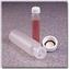 NALGENE&reg; 3139 Oak Ridge Centrifuge Tube with Sealing Cap, polypropylene copolymer; polypropylene screw closure; silicone gasket