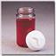 NALGENE&reg; 3140 Centrifuge Bottles with Sealing Cap, polycarbonate; polypropylene screw closure; silicone gasket