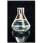 NALGENE&reg; 4105 Fernbach Culture Flask, polycarbonate