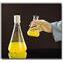 NALGENE&reg; 4110 Baffled Flasks, polycarbonate