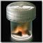 NALGENE&reg; 5005 Specimen Cryogenic Vial with Screw Closure, polypropylene; high-density polyethylene closure