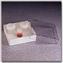 NALGENE&reg; 5050 Storage Box, polycarbonate