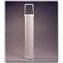 NALGENE&reg; 5241 Pipet Baskets, high-density polyethylene