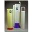 NALGENE&reg; 5250, DS5250 Pipet Cleaning Sets