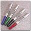 NALGENE&reg; 6313 Cryoware Marker Set