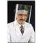 NALGENE® 6355 Face Shields, polycarbonate; polyethylene headdress