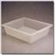 NALGENE&reg; 6900 Sterilizing Pans, polypropylene