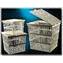 NALGENE&reg; 6917 Autoclaving Baskets, polypropylene