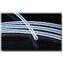 NALGENE&reg; 8051 870 PFA Tubing