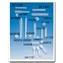 NUNC&trade; Disposable Tubes