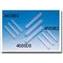 Nunc-Immuno Tubes, Minisorp&reg;
