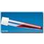 Nunclon&reg; Tubes