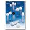 NUNC&trade; Sampling and Transport System