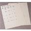 NALGENE&reg; 6304 PolyPaper Plastic Paper
